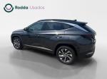 hyundai-tucson-2024-diesel-1598cc