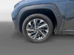 hyundai-tucson-2024-diesel-1598cc