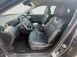 hyundai-tucson-2024-diesel-1598cc