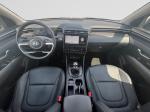 hyundai-tucson-2024-diesel-1598cc