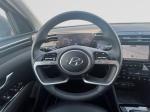 hyundai-tucson-2024-diesel-1598cc