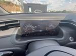 hyundai-tucson-2024-diesel-1598cc