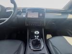 hyundai-tucson-2024-diesel-1598cc