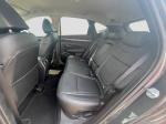 hyundai-tucson-2024-diesel-1598cc