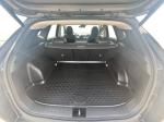 hyundai-tucson-2024-diesel-1598cc