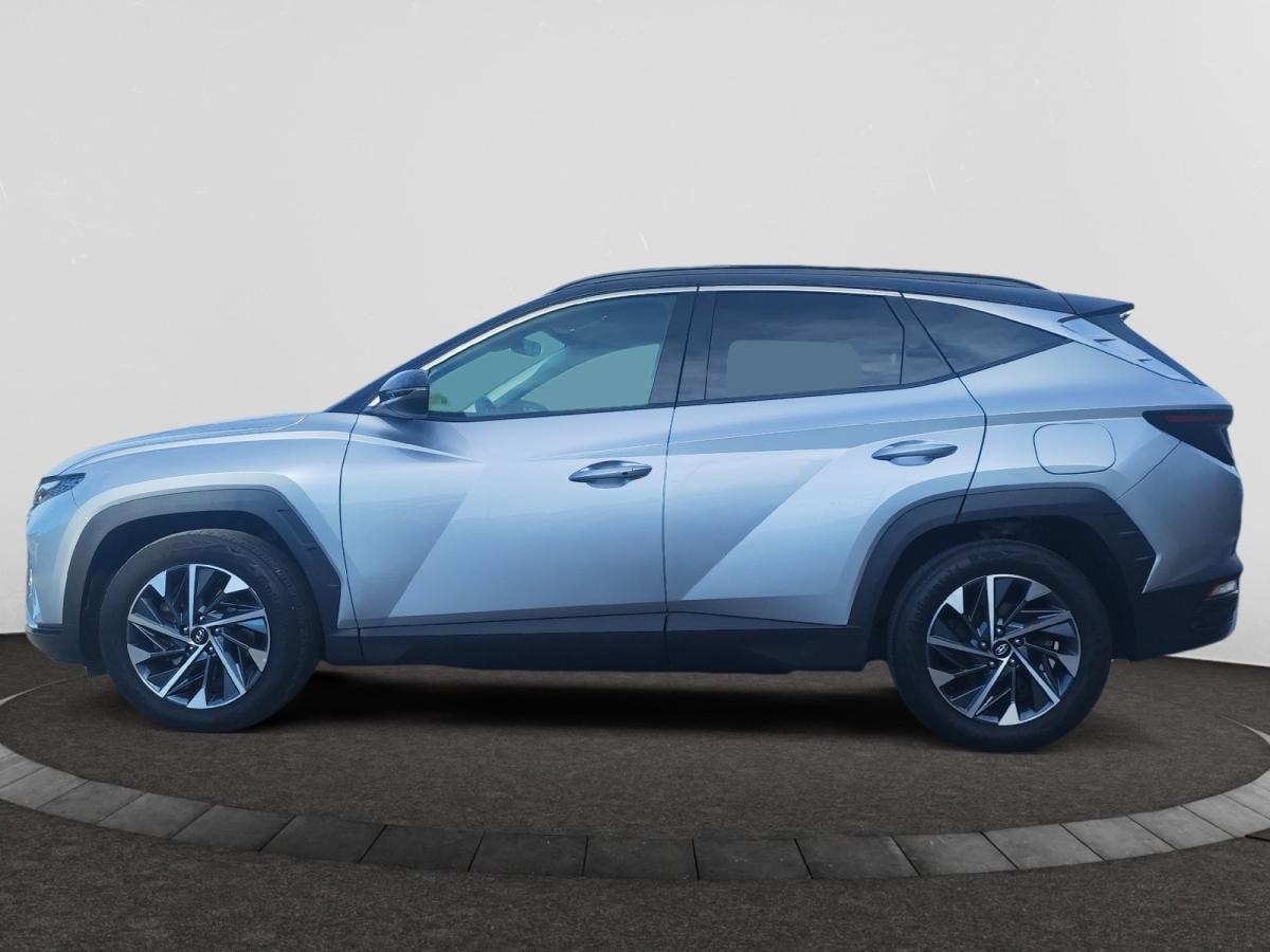 hyundai-tucson-2023-diesel-1598cc