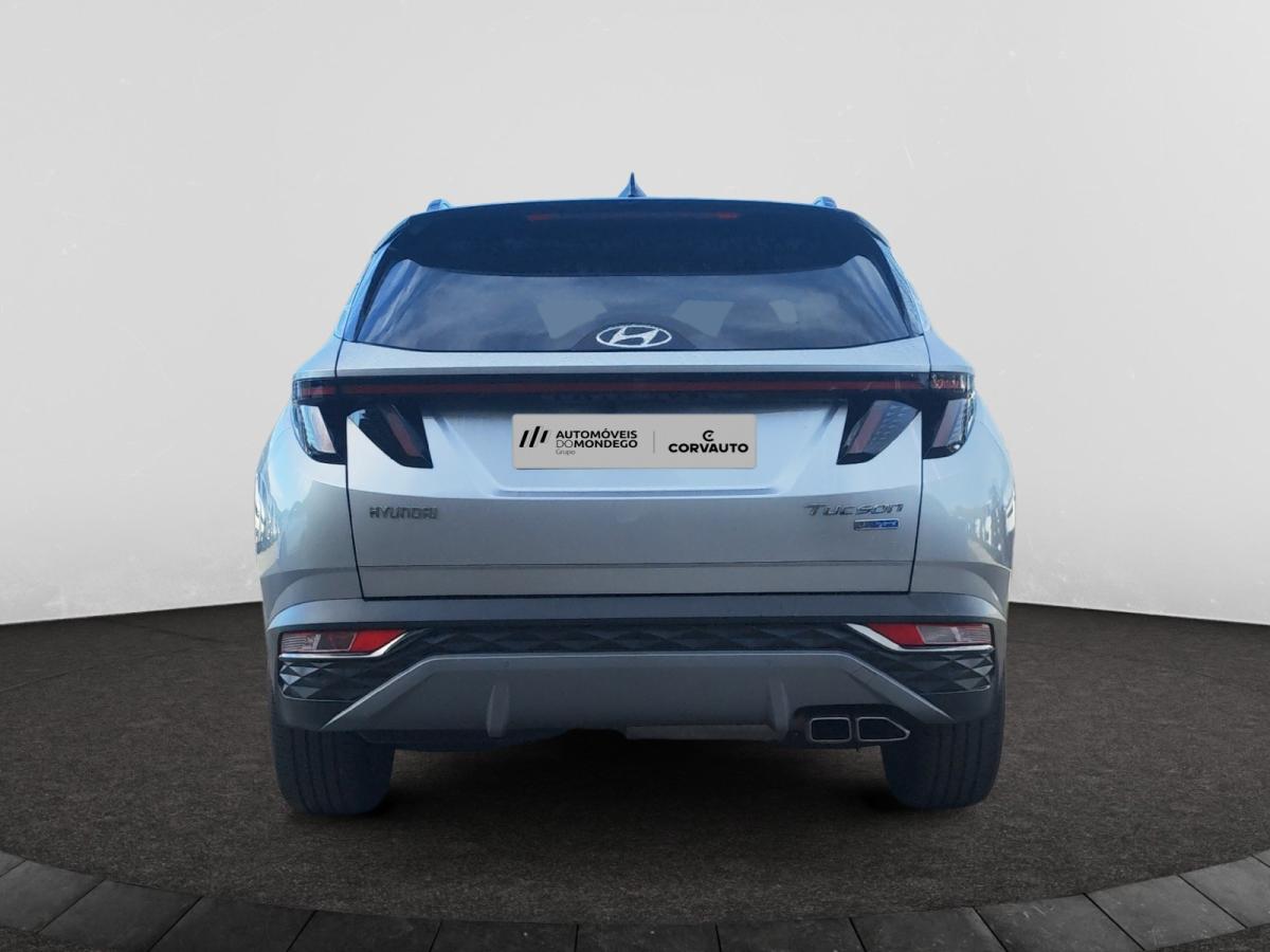 hyundai-tucson-2023-diesel-1598cc