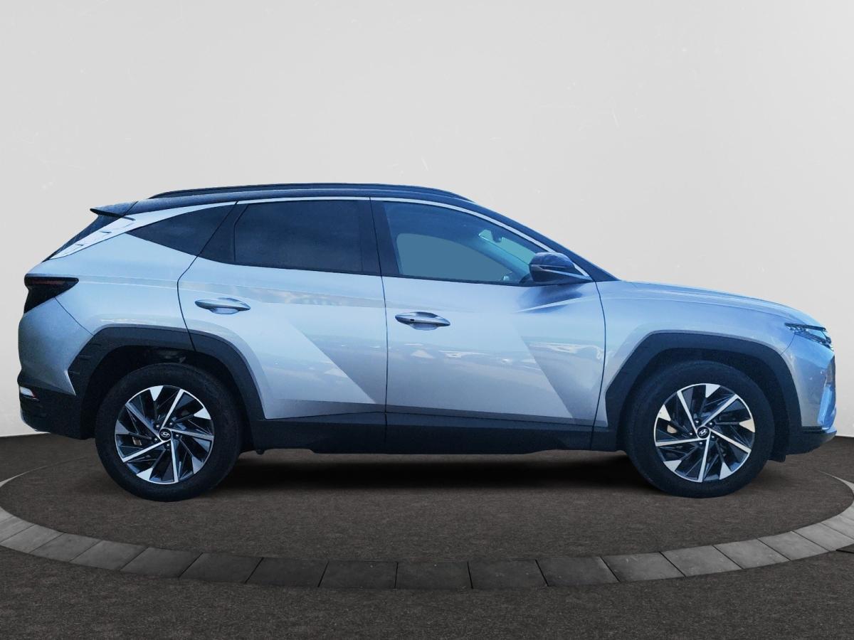 hyundai-tucson-2023-diesel-1598cc