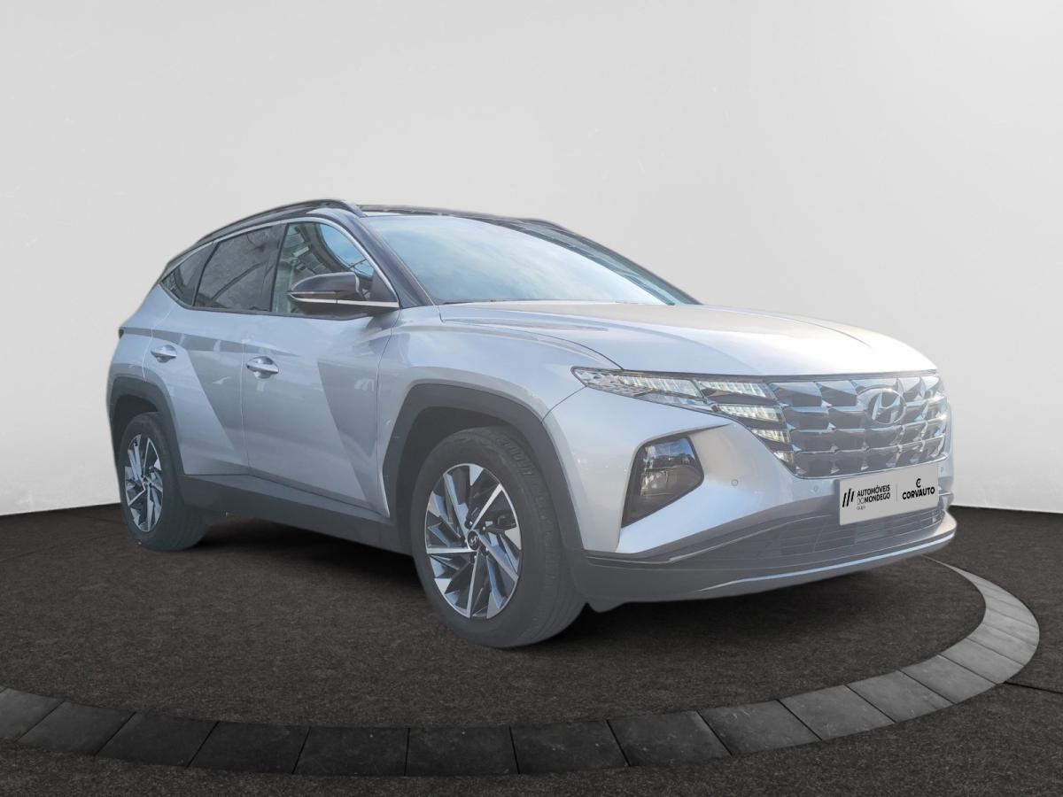 hyundai-tucson-2023-diesel-1598cc