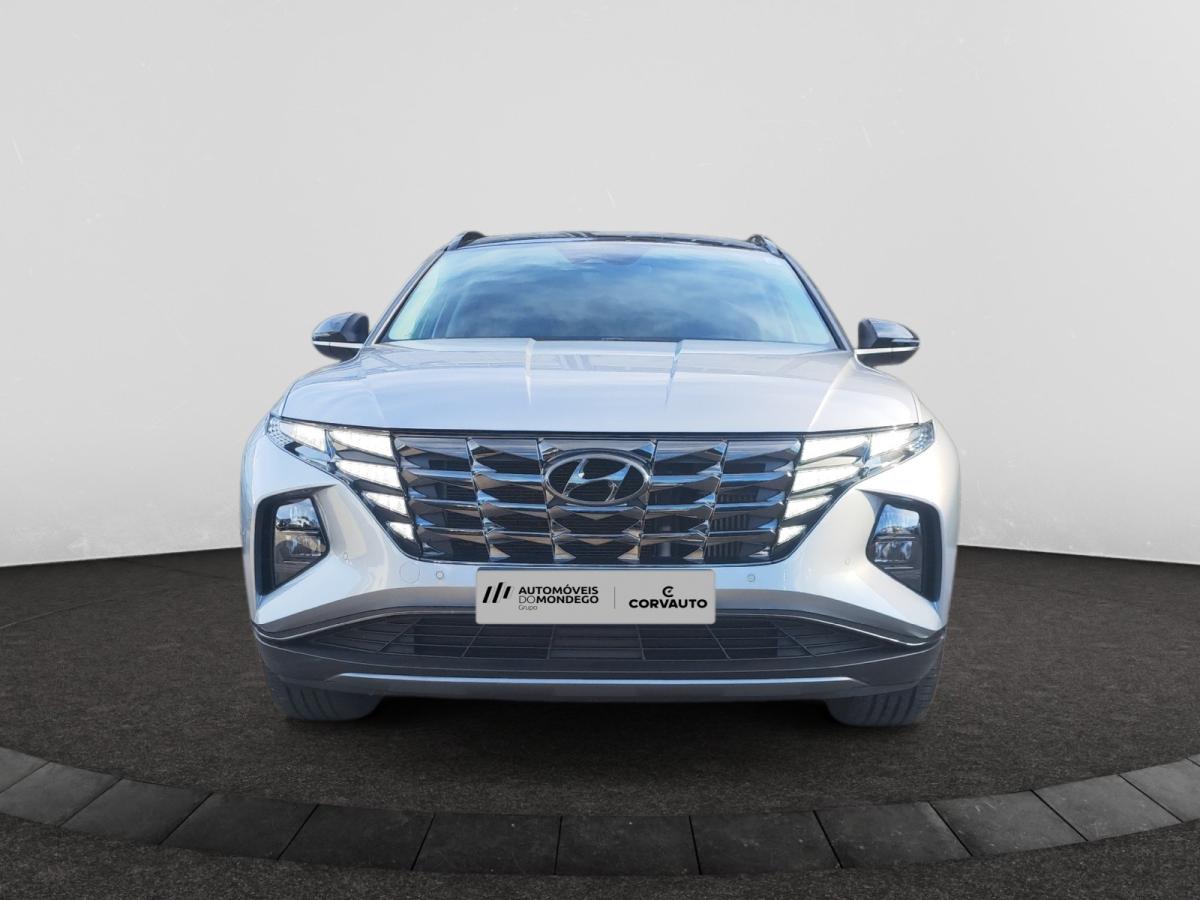 hyundai-tucson-2023-diesel-1598cc