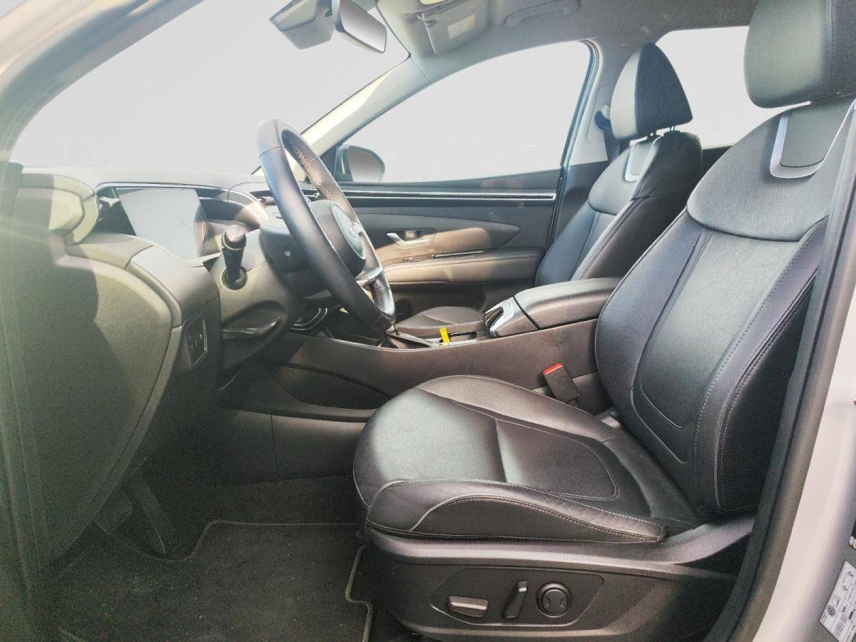 hyundai-tucson-2023-diesel-1598cc
