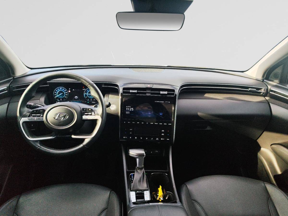 hyundai-tucson-2023-diesel-1598cc