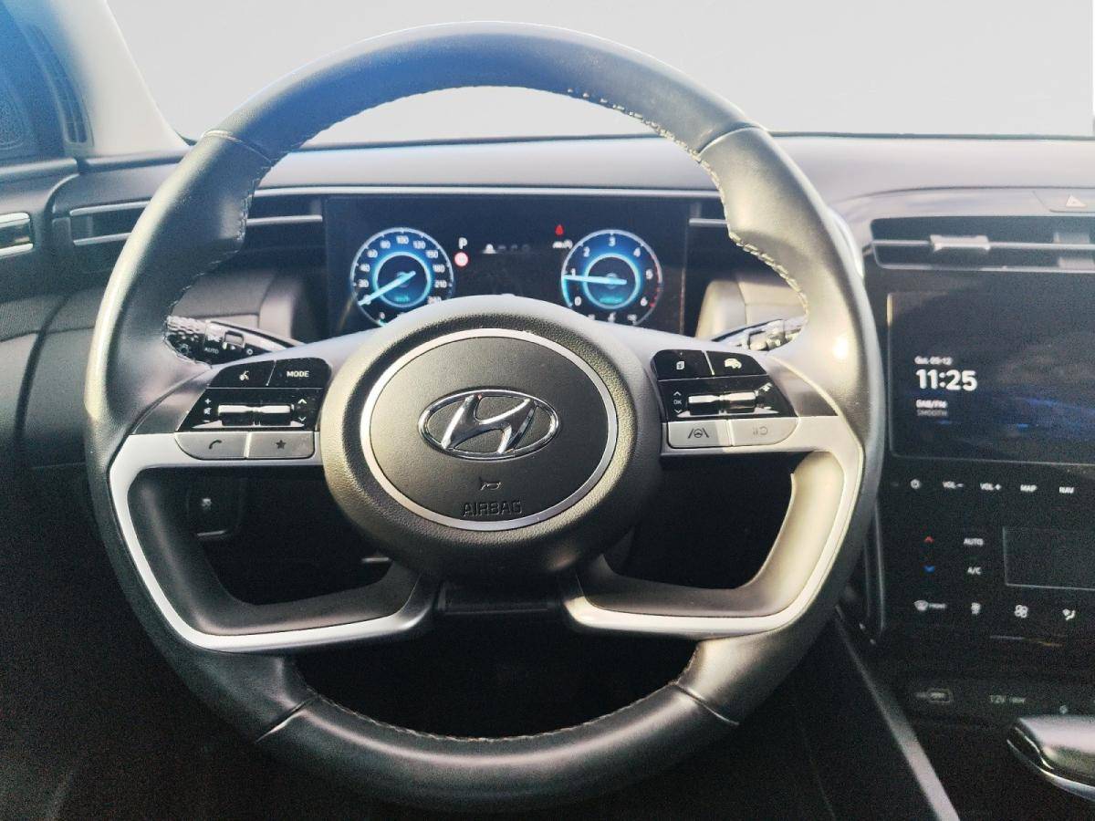 hyundai-tucson-2023-diesel-1598cc