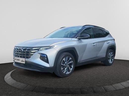 hyundai-tucson-2023-diesel-1598cc