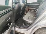 hyundai-tucson-2023-diesel-1598cc