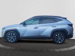 hyundai-tucson-2023-diesel-1598cc