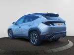 hyundai-tucson-2023-diesel-1598cc