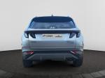 hyundai-tucson-2023-diesel-1598cc