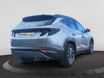 hyundai-tucson-2023-diesel-1598cc