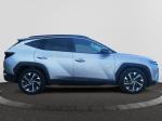 hyundai-tucson-2023-diesel-1598cc