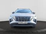 hyundai-tucson-2023-diesel-1598cc