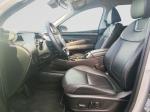 hyundai-tucson-2023-diesel-1598cc