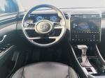 hyundai-tucson-2023-diesel-1598cc