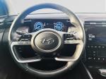 hyundai-tucson-2023-diesel-1598cc