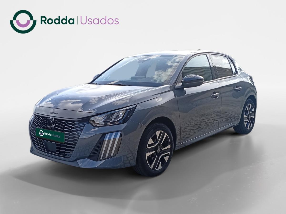 peugeot-208-2026-eletrico-0cc