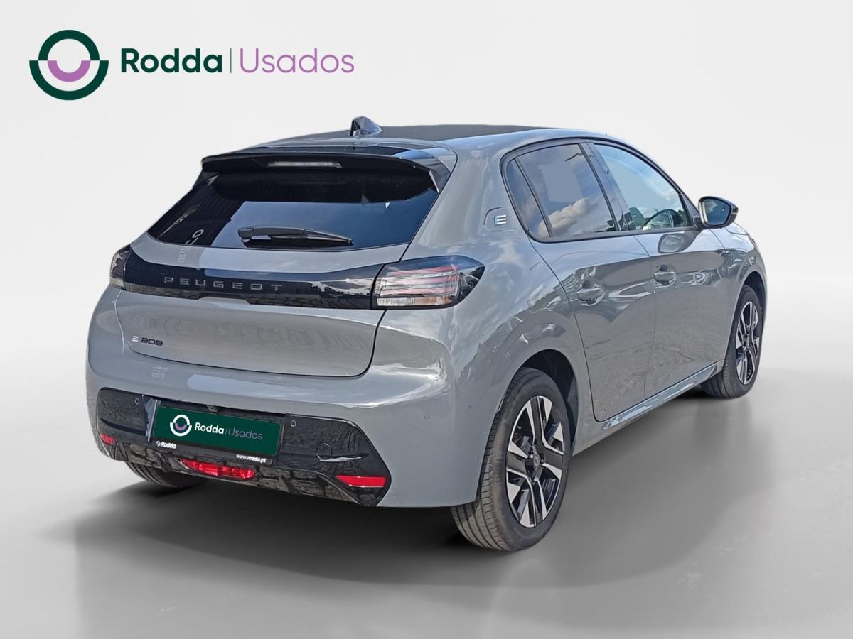 peugeot-208-2026-eletrico-0cc