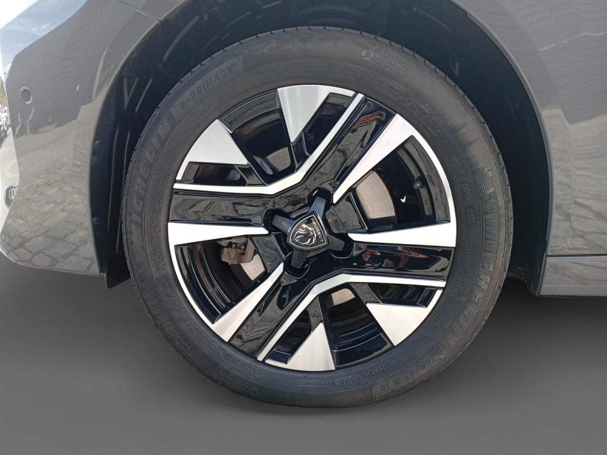 peugeot-208-2026-eletrico-0cc
