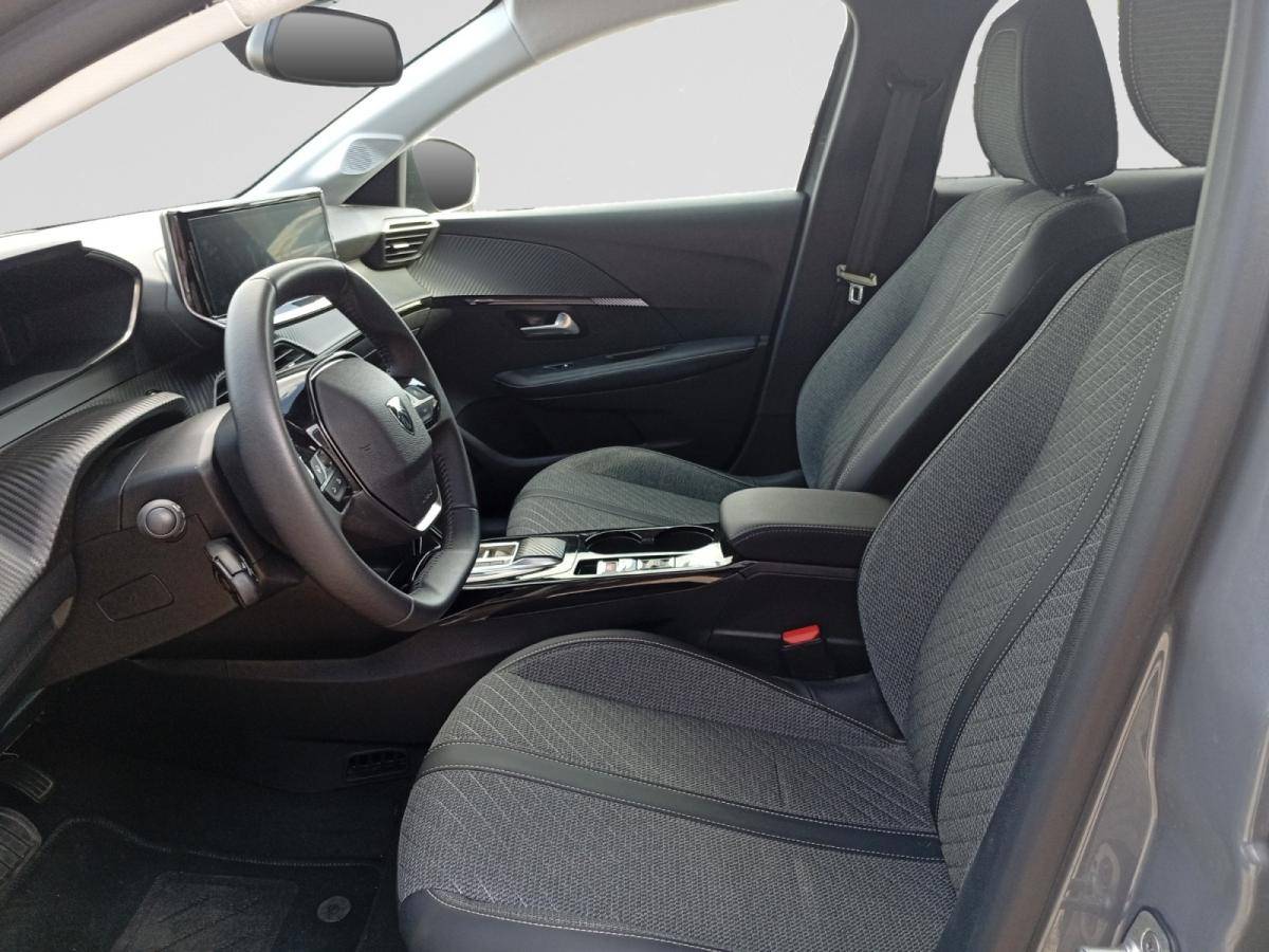 peugeot-208-2026-eletrico-0cc