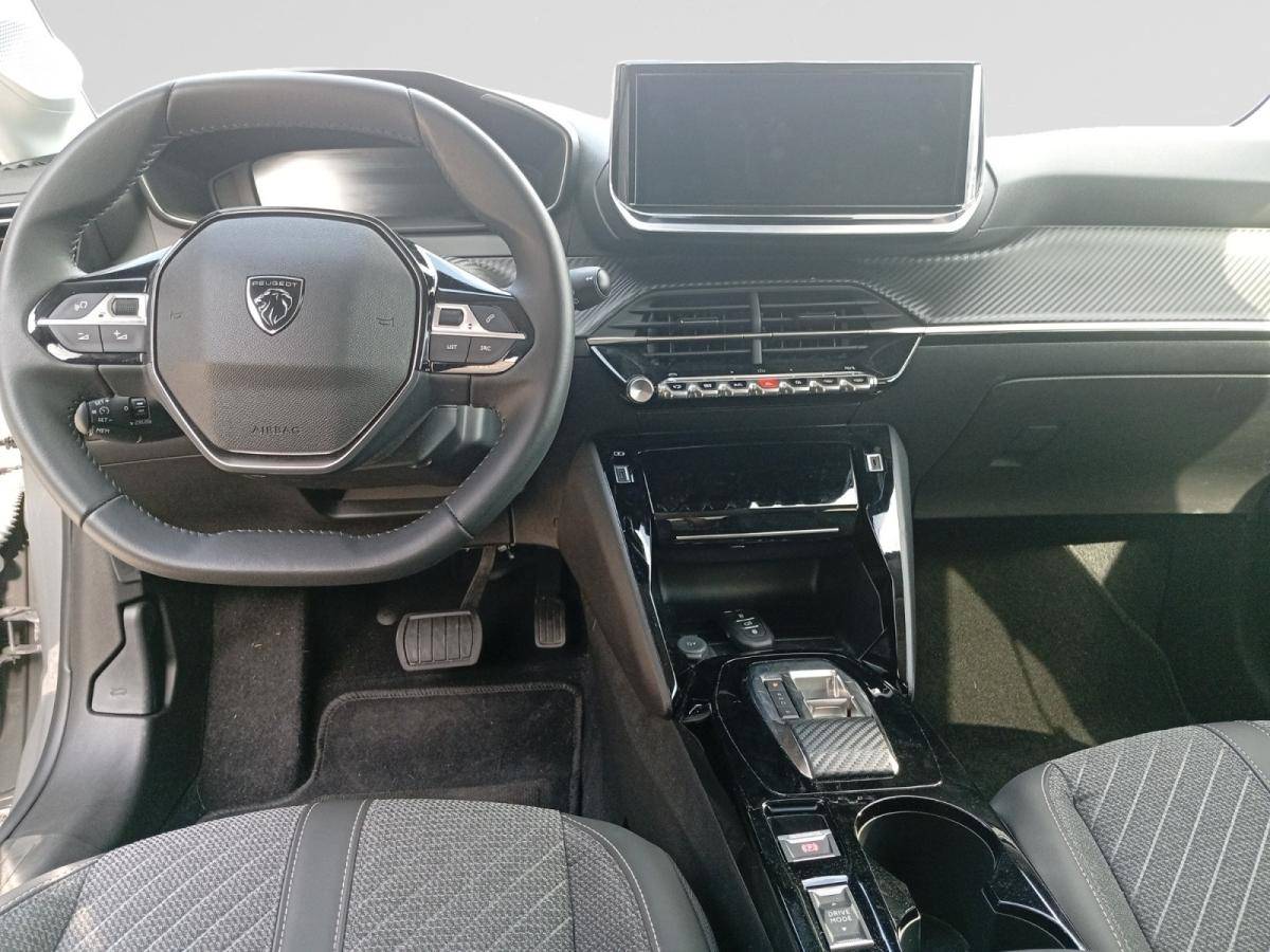 peugeot-208-2026-eletrico-0cc