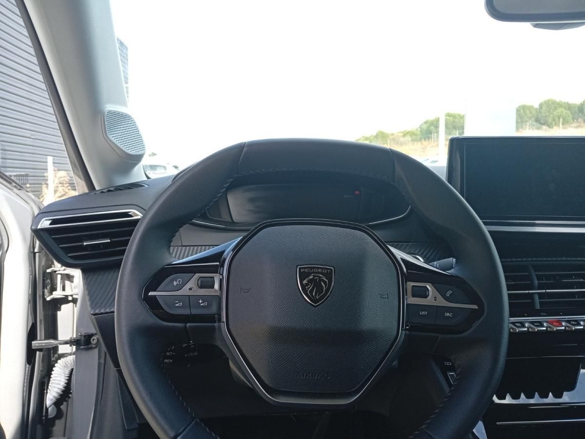 peugeot-208-2026-eletrico-0cc