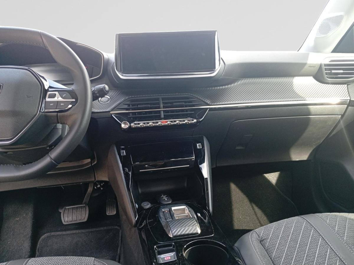peugeot-208-2026-eletrico-0cc