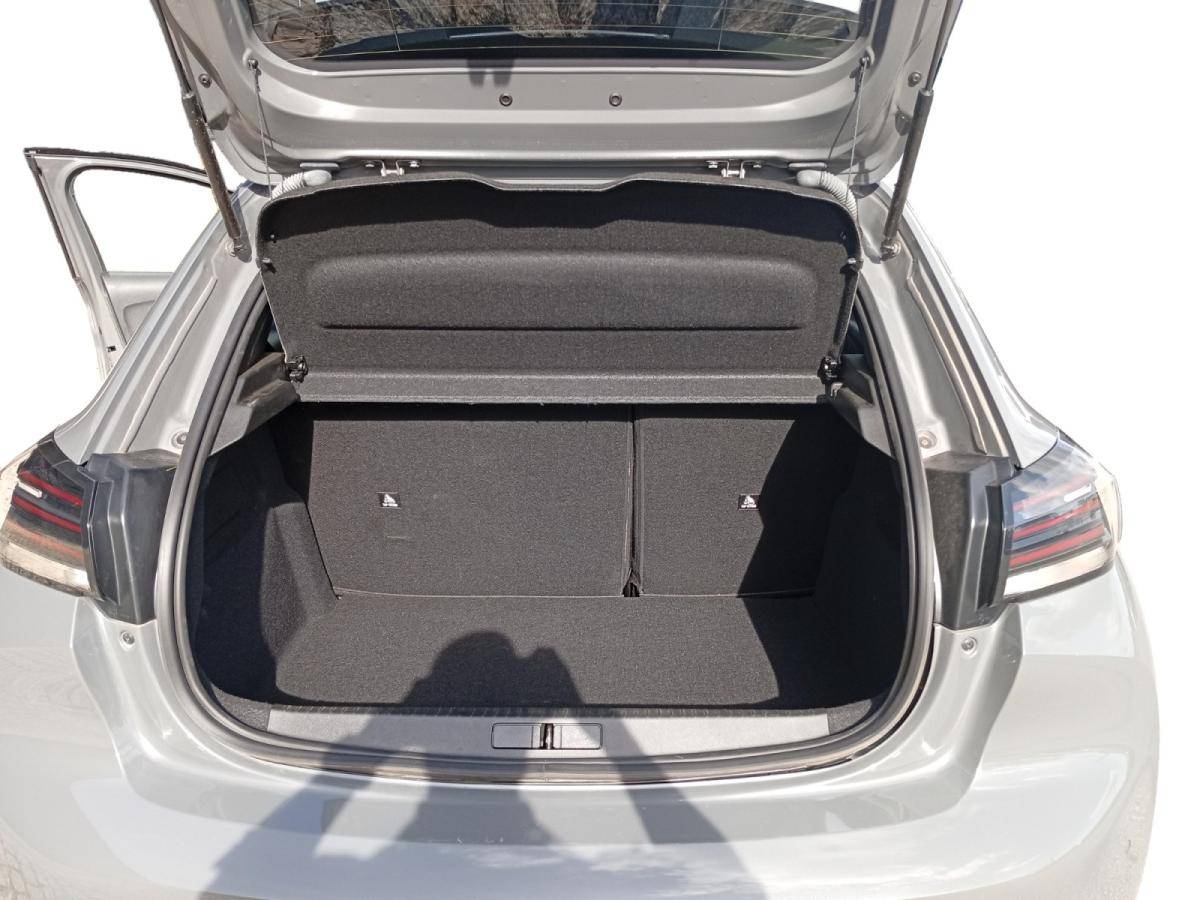 peugeot-208-2026-eletrico-0cc