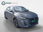 peugeot-208-2026-eletrico-0cc