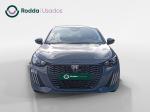 peugeot-208-2026-eletrico-0cc