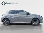 peugeot-208-2026-eletrico-0cc