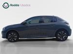 peugeot-208-2026-eletrico-0cc