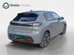 peugeot-208-2026-eletrico-0cc