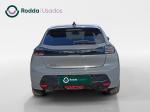 peugeot-208-2026-eletrico-0cc