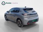 peugeot-208-2026-eletrico-0cc