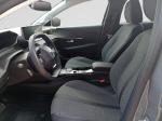 peugeot-208-2026-eletrico-0cc