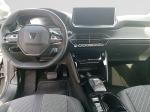 peugeot-208-2026-eletrico-0cc
