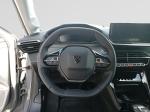 peugeot-208-2026-eletrico-0cc
