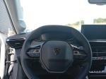 peugeot-208-2026-eletrico-0cc