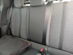 peugeot-208-2026-eletrico-0cc