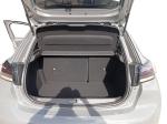 peugeot-208-2026-eletrico-0cc