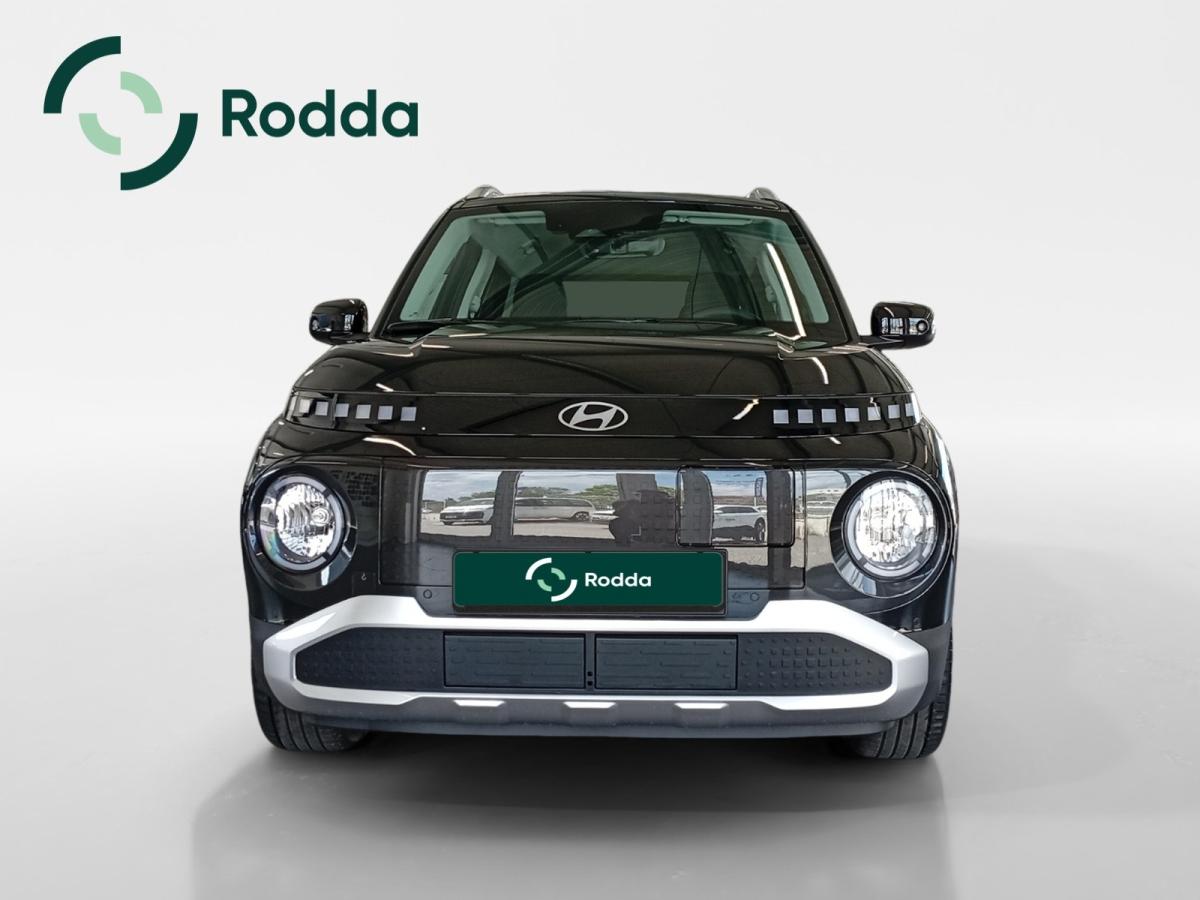 hyundai-inster-2026-eletrico-0cc